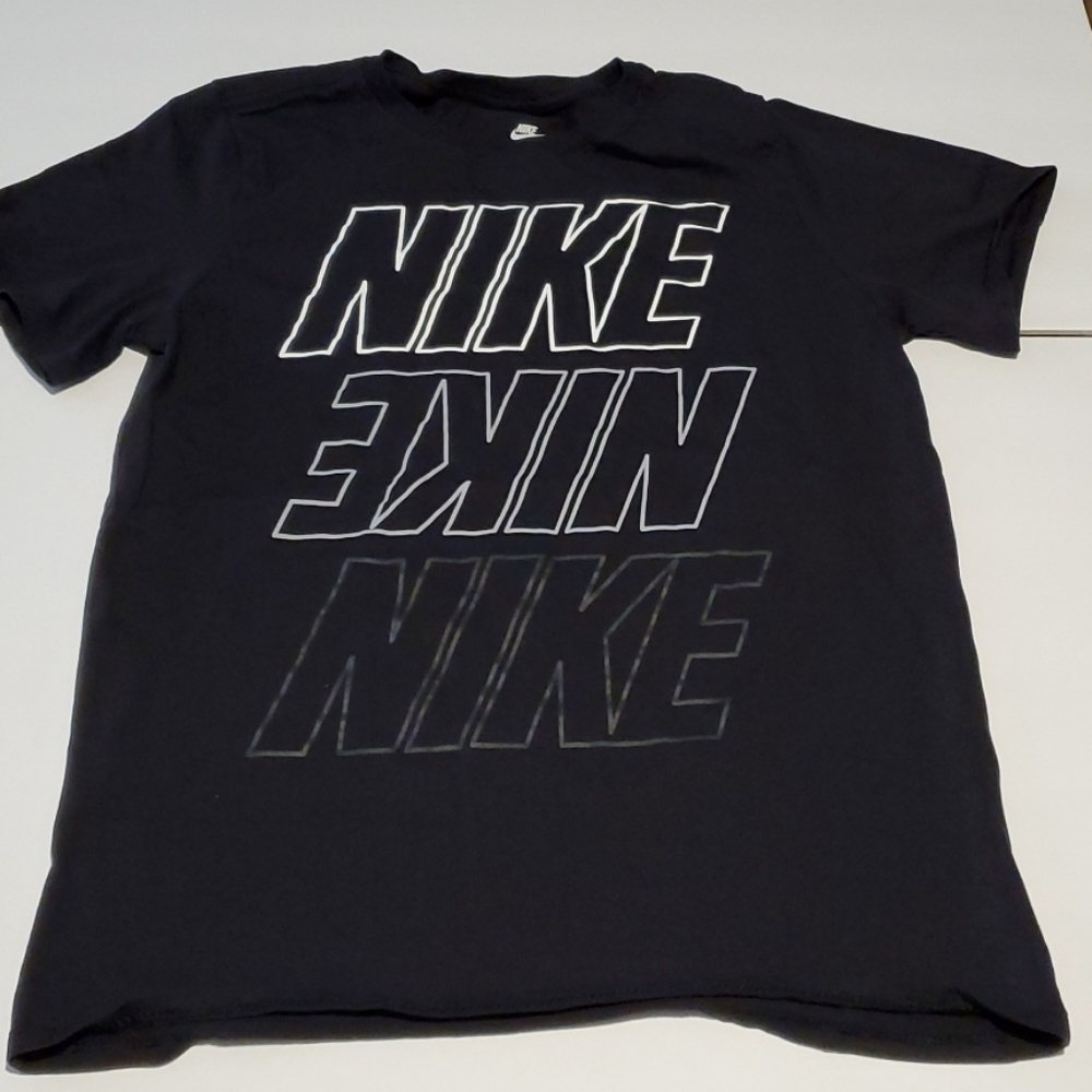 !!! SOLD !!! - Picture 3 of 6